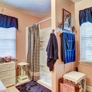 Photo #19 of 147 Freshwater Cove Lane, Lovingston, VA 3.4 acres