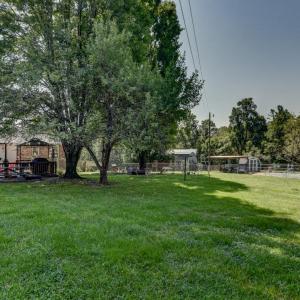 Photo #65 of 147 Freshwater Cove Lane, Lovingston, VA 3.4 acres