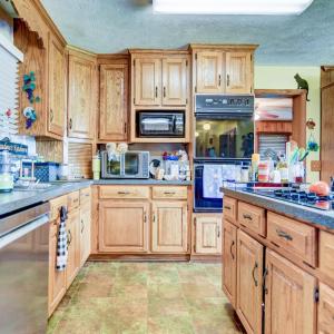 Photo #8 of 147 Freshwater Cove Lane, Lovingston, VA 3.4 acres