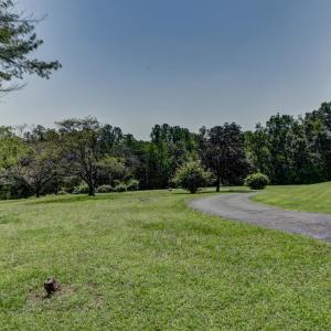 Photo #72 of 147 Freshwater Cove Lane, Lovingston, VA 3.4 acres