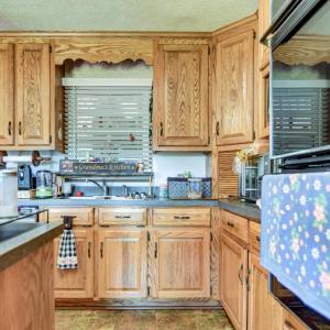 Photo #9 of 147 Freshwater Cove Lane, Lovingston, VA 3.4 acres