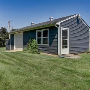 Photo #71 of 147 Freshwater Cove Lane, Lovingston, VA 3.4 acres