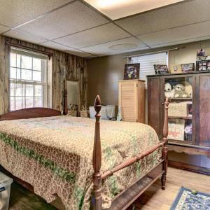 Photo #30 of 147 Freshwater Cove Lane, Lovingston, VA 3.4 acres