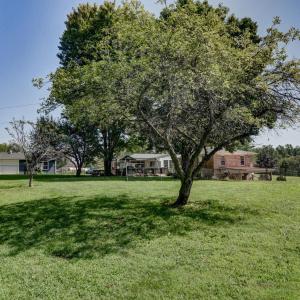 Photo #62 of 147 Freshwater Cove Lane, Lovingston, VA 3.4 acres
