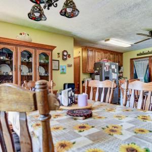 Photo #6 of 147 Freshwater Cove Lane, Lovingston, VA 3.4 acres