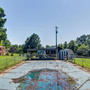 Photo #60 of 147 Freshwater Cove Lane, Lovingston, VA 3.4 acres