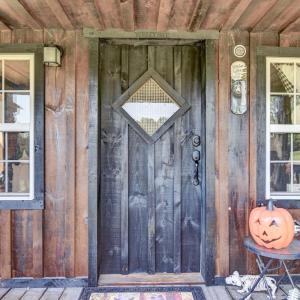 Photo #43 of 147 Freshwater Cove Lane, Lovingston, VA 3.4 acres