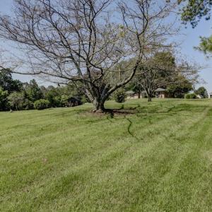 Photo #73 of 147 Freshwater Cove Lane, Lovingston, VA 3.4 acres
