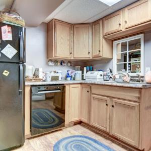 Photo #38 of 147 Freshwater Cove Lane, Lovingston, VA 3.4 acres