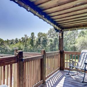 Photo #44 of 147 Freshwater Cove Lane, Lovingston, VA 3.4 acres