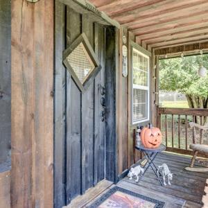 Photo #45 of 147 Freshwater Cove Lane, Lovingston, VA 3.4 acres