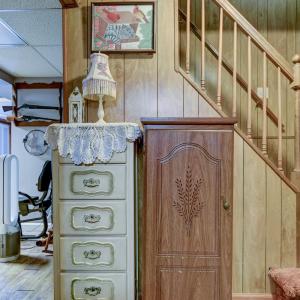 Photo #26 of 147 Freshwater Cove Lane, Lovingston, VA 3.4 acres