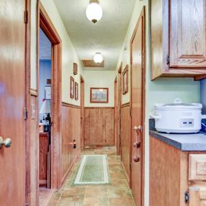 Photo #15 of 147 Freshwater Cove Lane, Lovingston, VA 3.4 acres