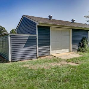 Photo #69 of 147 Freshwater Cove Lane, Lovingston, VA 3.4 acres