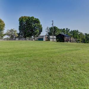 Photo #58 of 147 Freshwater Cove Lane, Lovingston, VA 3.4 acres