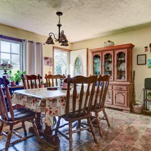 Photo #4 of 147 Freshwater Cove Lane, Lovingston, VA 3.4 acres