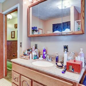 Photo #20 of 147 Freshwater Cove Lane, Lovingston, VA 3.4 acres