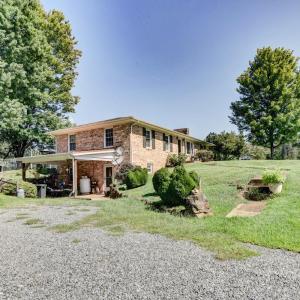 Photo #41 of 147 Freshwater Cove Lane, Lovingston, VA 3.4 acres