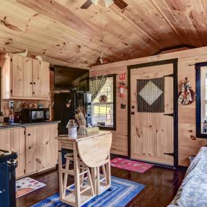 Photo #46 of 147 Freshwater Cove Lane, Lovingston, VA 3.4 acres