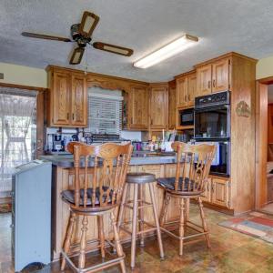 Photo #7 of 147 Freshwater Cove Lane, Lovingston, VA 3.4 acres