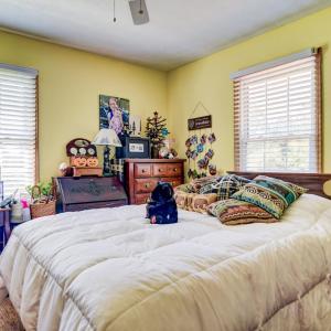 Photo #21 of 147 Freshwater Cove Lane, Lovingston, VA 3.4 acres
