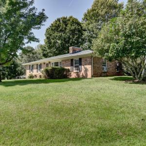 Photo #75 of 147 Freshwater Cove Lane, Lovingston, VA 3.4 acres
