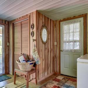 Photo #11 of 147 Freshwater Cove Lane, Lovingston, VA 3.4 acres