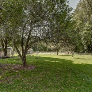 Photo #64 of 147 Freshwater Cove Lane, Lovingston, VA 3.4 acres