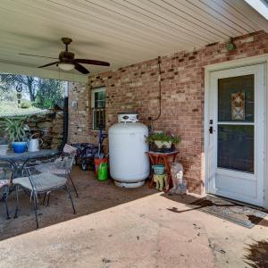 Photo #39 of 147 Freshwater Cove Lane, Lovingston, VA 3.4 acres