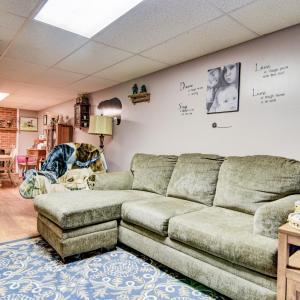 Photo #33 of 147 Freshwater Cove Lane, Lovingston, VA 3.4 acres