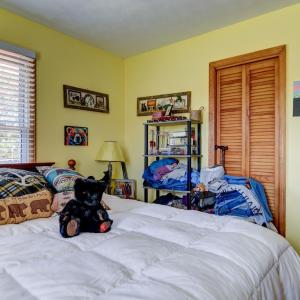 Photo #22 of 147 Freshwater Cove Lane, Lovingston, VA 3.4 acres