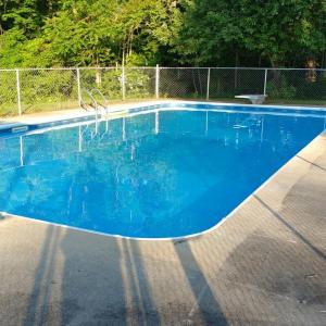 Photo #61 of 147 Freshwater Cove Lane, Lovingston, VA 3.4 acres
