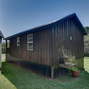 Photo #56 of 147 Freshwater Cove Lane, Lovingston, VA 3.4 acres