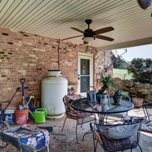 Photo #40 of 147 Freshwater Cove Lane, Lovingston, VA 3.4 acres