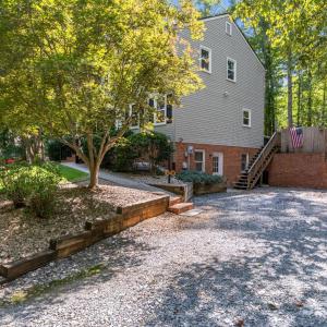 Photo #38 of 101 Franklin Place, Lynchburg, VA 0.8 acres