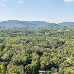 Photo #52 of 101 Franklin Place, Lynchburg, VA 0.8 acres