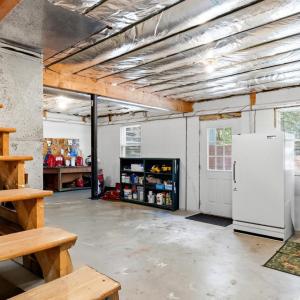 Photo #35 of 101 Franklin Place, Lynchburg, VA 0.8 acres