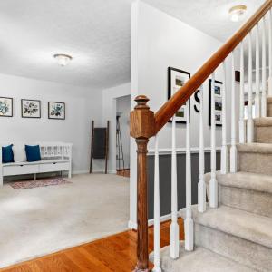 Photo #3 of 101 Franklin Place, Lynchburg, VA 0.8 acres