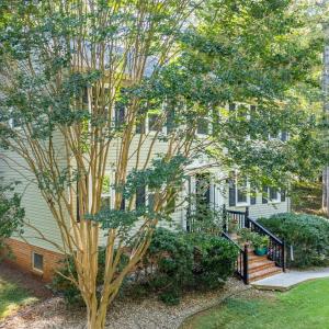 Photo #48 of 101 Franklin Place, Lynchburg, VA 0.8 acres