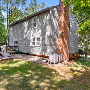 Photo #44 of 101 Franklin Place, Lynchburg, VA 0.8 acres