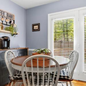 Photo #13 of 101 Franklin Place, Lynchburg, VA 0.8 acres