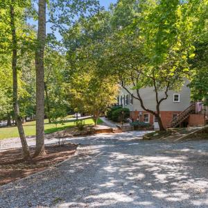 Photo #40 of 101 Franklin Place, Lynchburg, VA 0.8 acres