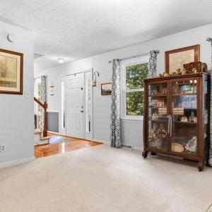 Photo #5 of 101 Franklin Place, Lynchburg, VA 0.8 acres