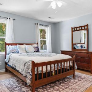Photo #25 of 101 Franklin Place, Lynchburg, VA 0.8 acres