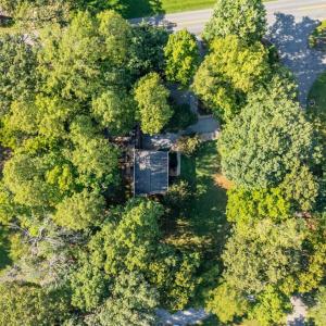 Photo #49 of 101 Franklin Place, Lynchburg, VA 0.8 acres