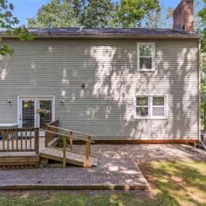 Photo #43 of 101 Franklin Place, Lynchburg, VA 0.8 acres