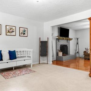 Photo #4 of 101 Franklin Place, Lynchburg, VA 0.8 acres
