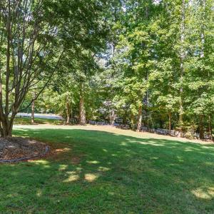 Photo #46 of 101 Franklin Place, Lynchburg, VA 0.8 acres