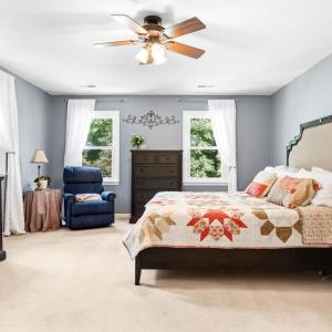 Photo #24 of 101 Franklin Place, Lynchburg, VA 0.8 acres