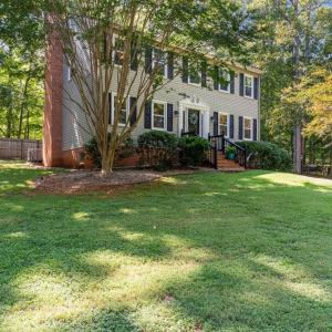 Photo #37 of 101 Franklin Place, Lynchburg, VA 0.8 acres